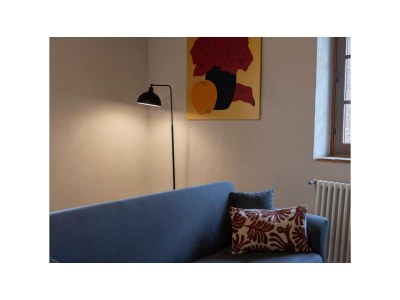 Villa La Chicca - Tenuta Cantona - Features photo 12