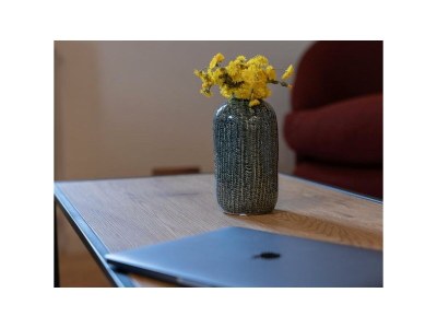 Villa La Chicca - Tenuta Cantona - Features photo 13