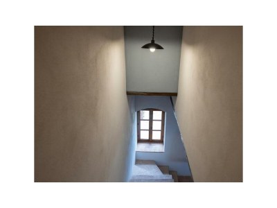 Villa La Chicca - Tenuta Cantona - Features photo 15