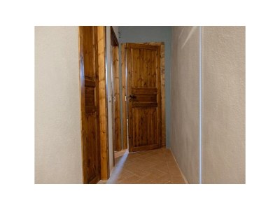 Villa La Chicca - Tenuta Cantona - Features photo 16