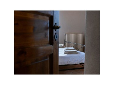 Villa La Chicca - Tenuta Cantona - Features photo 17