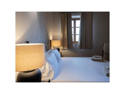 Villa La Chicca - Tenuta Cantona - Features photo 18