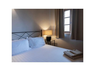 Villa La Chicca - Tenuta Cantona - Features photo 19