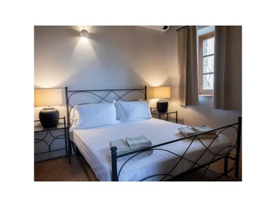 Villa La Chicca - Tenuta Cantona - Features photo 20