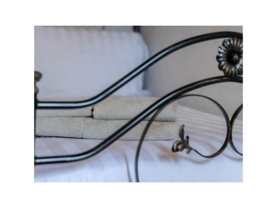 Villa La Chicca - Tenuta Cantona - Features photo 21