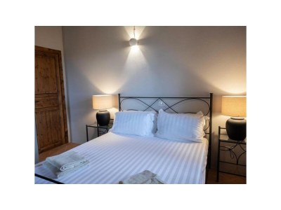 Villa La Chicca - Tenuta Cantona - Features photo 22