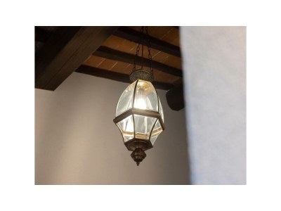 Villa La Chicca - Tenuta Cantona - Features photo 23