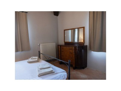 Villa La Chicca - Tenuta Cantona - Features photo 24