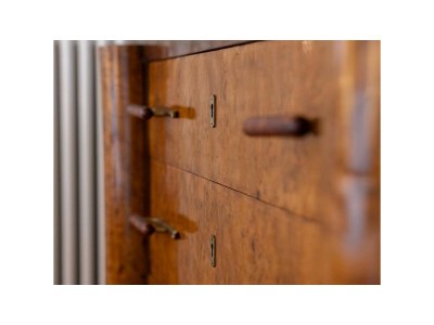 Villa La Chicca - Tenuta Cantona - Features photo 25