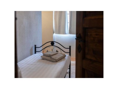 Villa La Chicca - Tenuta Cantona - Features photo 26