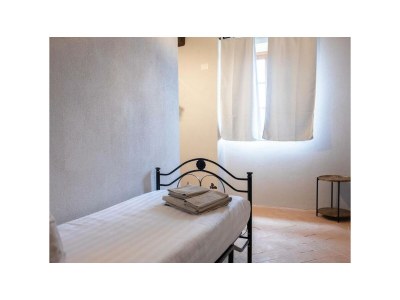 Villa La Chicca - Tenuta Cantona - Features photo 27