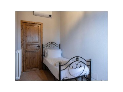 Villa La Chicca - Tenuta Cantona - Features photo 28