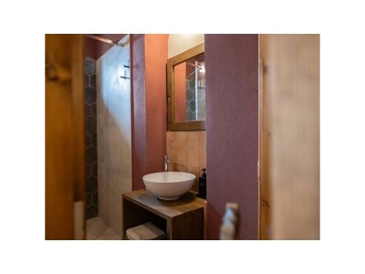 Villa La Chicca - Tenuta Cantona - Features photo 29