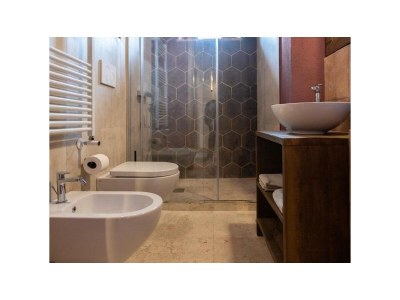 Villa La Chicca - Tenuta Cantona - Features photo 30