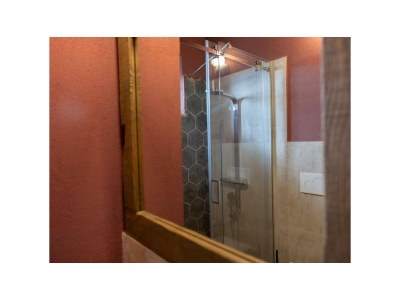 Villa La Chicca - Tenuta Cantona - Features photo 31