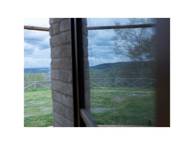 Villa La Chicca - Tenuta Cantona - Environment photo 32