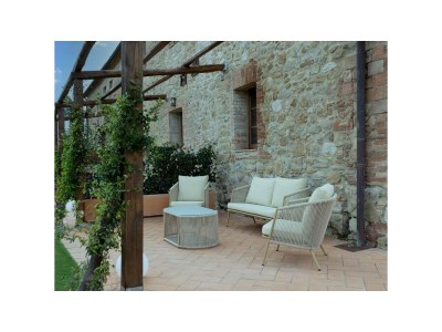 Villa La Chicca - Tenuta Cantona - Environment photo 34