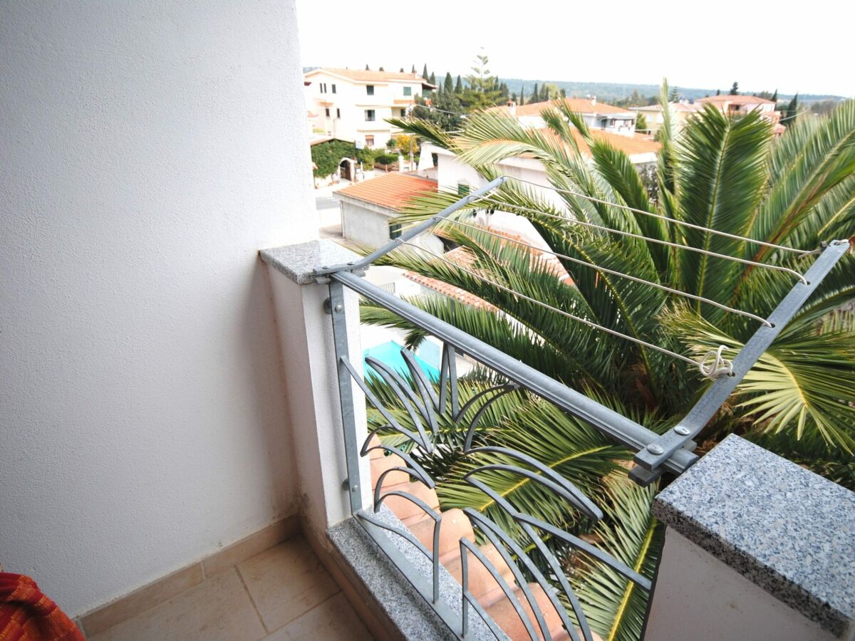 Holiday apartment No title - Outdoor photo 3