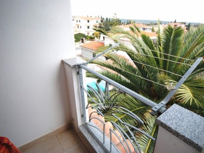 Holiday apartment No title - Outdoor photo 3