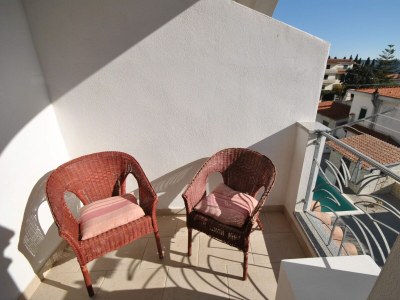 Holiday apartment No title - Outdoor photo 4