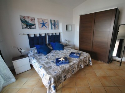 Holiday apartment No title - Features photo 5