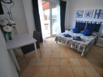 Holiday apartment No title - Features photo 6