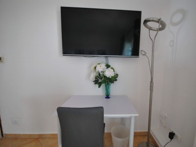 Holiday apartment No title - Features photo 7