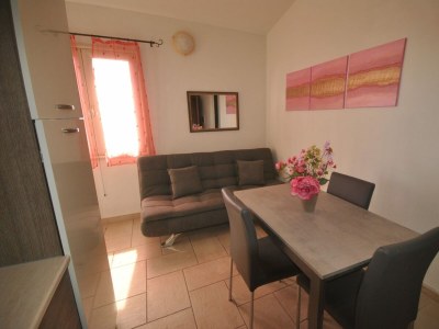 Holiday apartment No title - Features photo 8