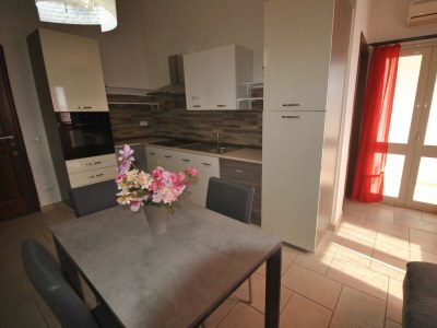 Holiday apartment No title - Features photo 10