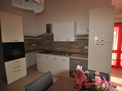 Holiday apartment No title - Features photo 11