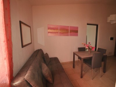 Holiday apartment No title - Features photo 13