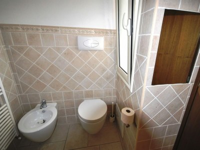 Holiday apartment No title - Features photo 17