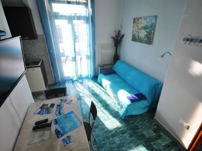 Holiday apartment No title - Features photo 4