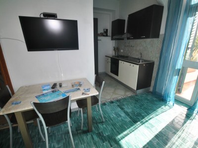 Holiday apartment No title - Features photo 5