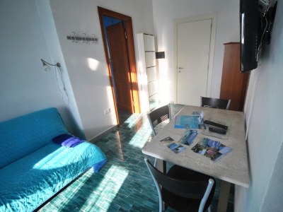 Holiday apartment No title - Features photo 6