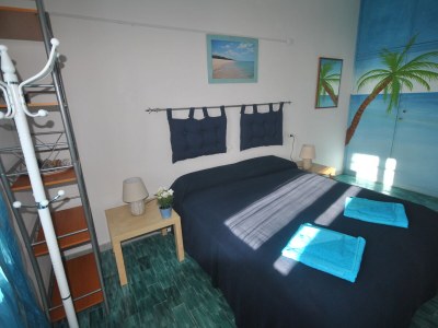 Holiday apartment No title - Features photo 7