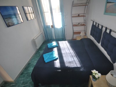 Holiday apartment No title - Features photo 8