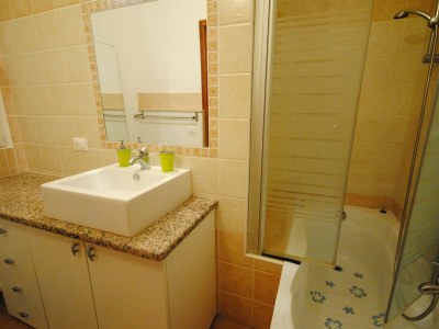 Holiday apartment No title - Features photo 9