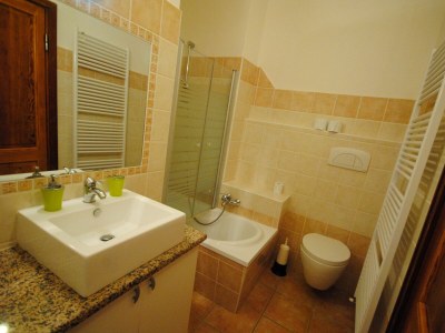 Holiday apartment No title - Features photo 10