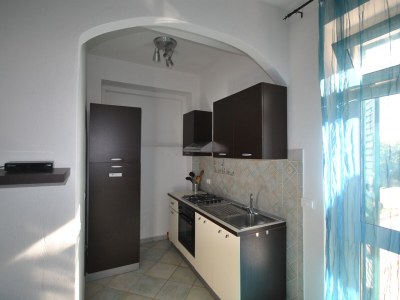 Holiday apartment No title - Features photo 11