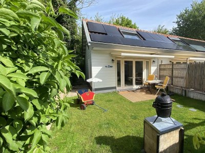 Holiday house VZ990 Vakantiewoning in Ouddorp in Ouddorp - Holiday house