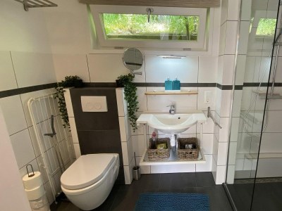 Holiday house VZ990 Vakantiewoning in Ouddorp - Outdoor photo 8