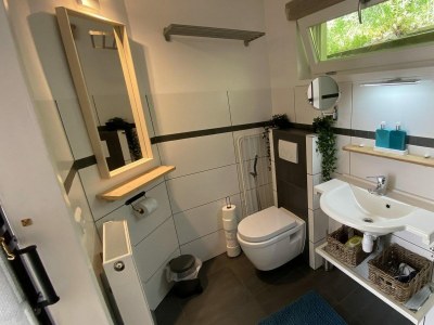 Holiday house VZ990 Vakantiewoning in Ouddorp - Outdoor photo 9