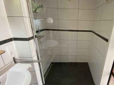 Holiday house VZ990 Vakantiewoning in Ouddorp - Outdoor photo 10