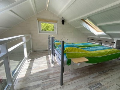 Holiday house VZ990 Vakantiewoning in Ouddorp - Outdoor photo 14