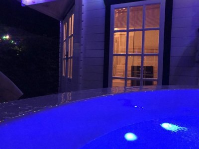 Holiday house VZ990 Vakantiewoning in Ouddorp - Outdoor photo 20