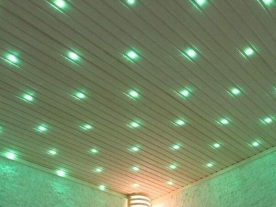 Holiday house VZ990 Vakantiewoning in Ouddorp - Outdoor photo 24