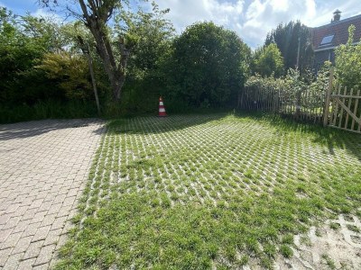 Holiday house VZ990 Vakantiewoning in Ouddorp - Outdoor photo 29