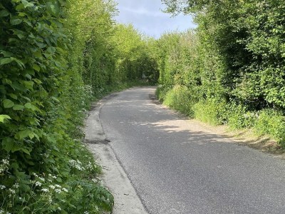 Holiday house VZ990 Vakantiewoning in Ouddorp - Outdoor photo 30