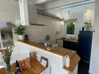 Holiday house VZ990 Vakantiewoning in Ouddorp - Outdoor photo 31